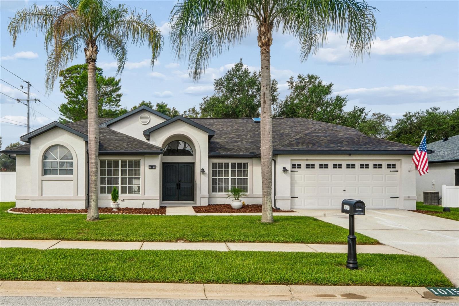 1st image of 10150 Hermosillo, New Port Richey, FL 34655 | MLS# O6429731