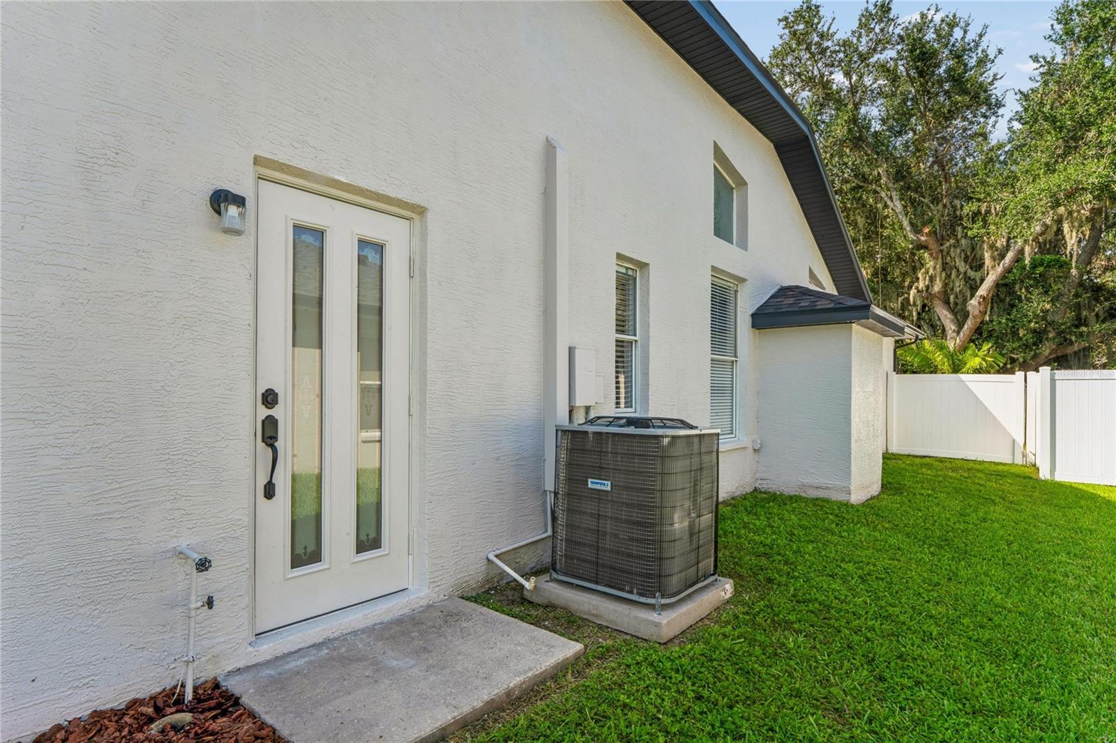 3rd image of 10150 Hermosillo, New Port Richey, FL 34655 | MLS# O6429731