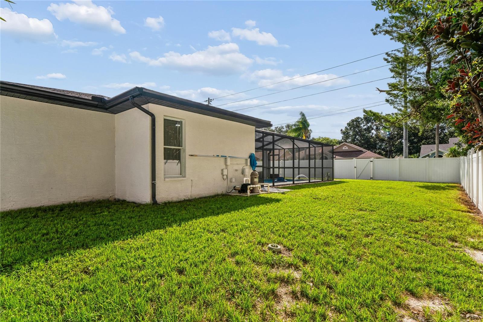 4th image of 10150 Hermosillo, New Port Richey, FL 34655 | MLS# O6429731