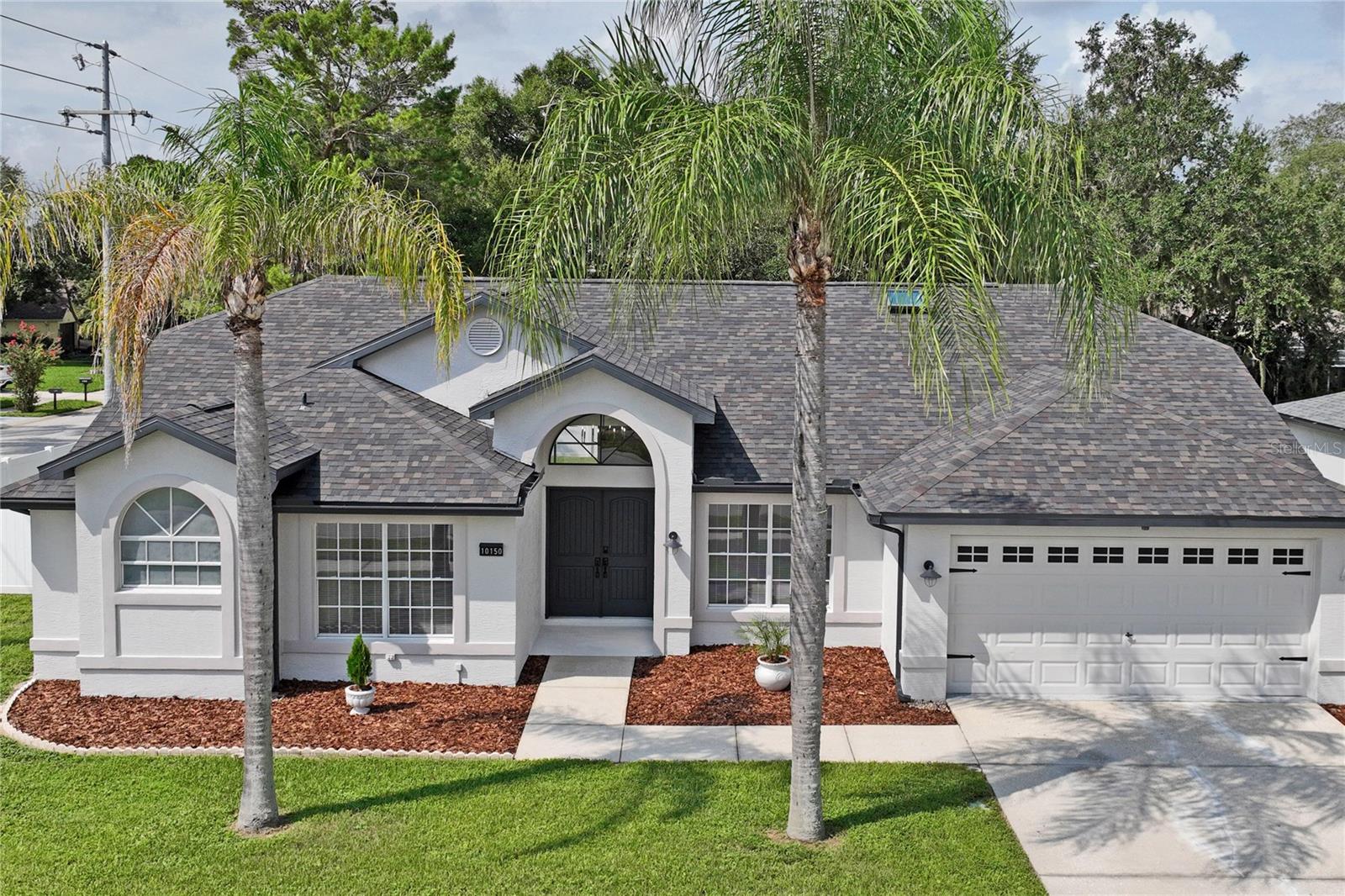 5th image of 10150 Hermosillo, New Port Richey, FL 34655 | MLS# O6429731