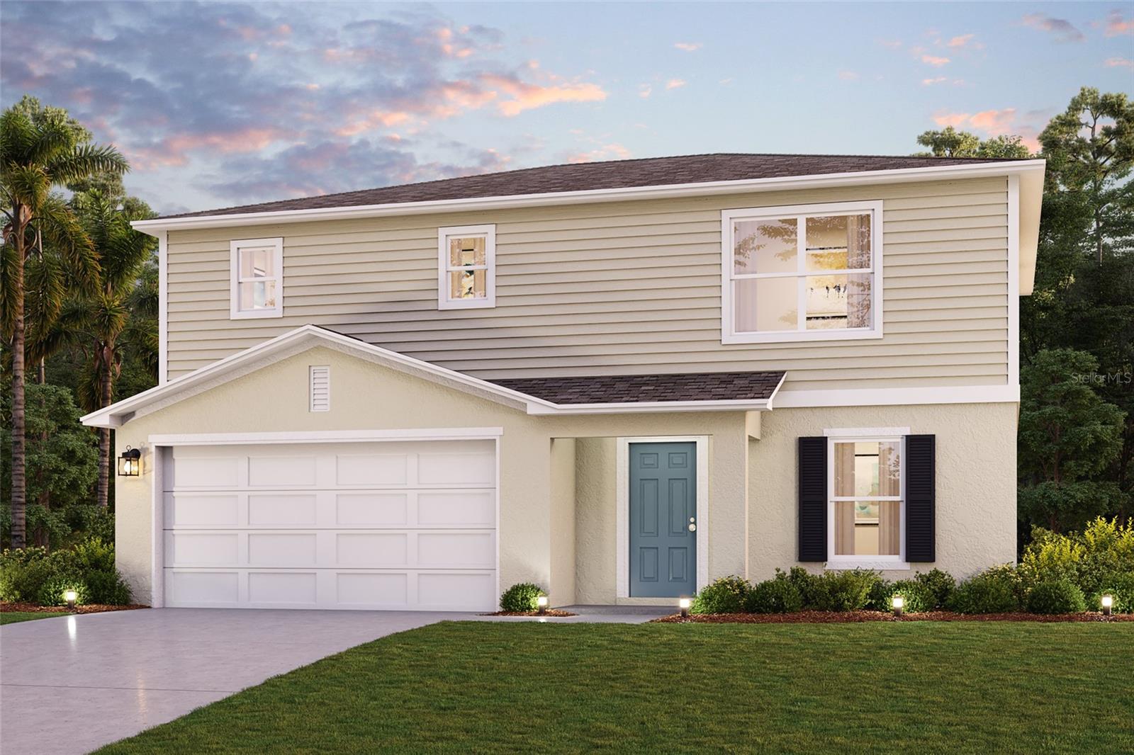 1st image of 913 Grand Lake Blvd, Avon Park, FL 33825 | MLS# C7529051