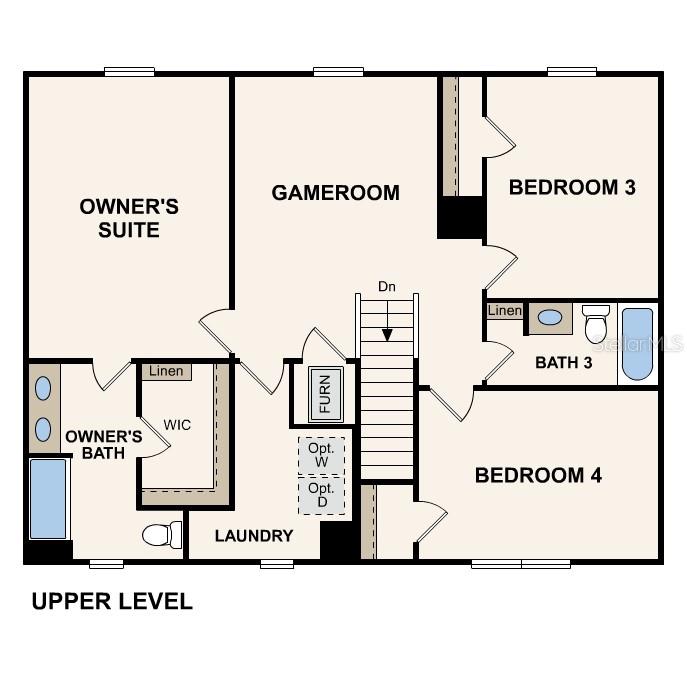 2nd image of 913 Grand Lake Blvd, Avon Park, FL 33825 | MLS# C7529051