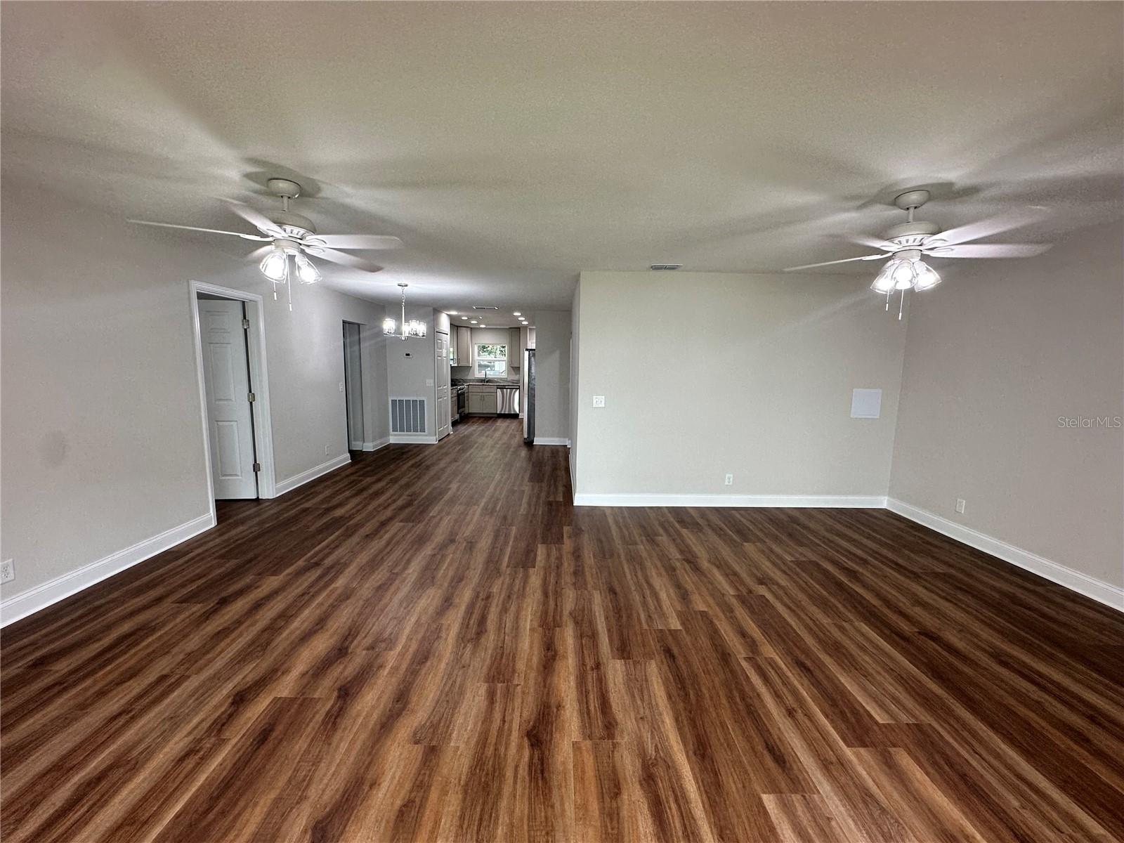 4th image of 100 El Camino Dr #104, Winter Haven, FL 33884 | MLS# P4939472