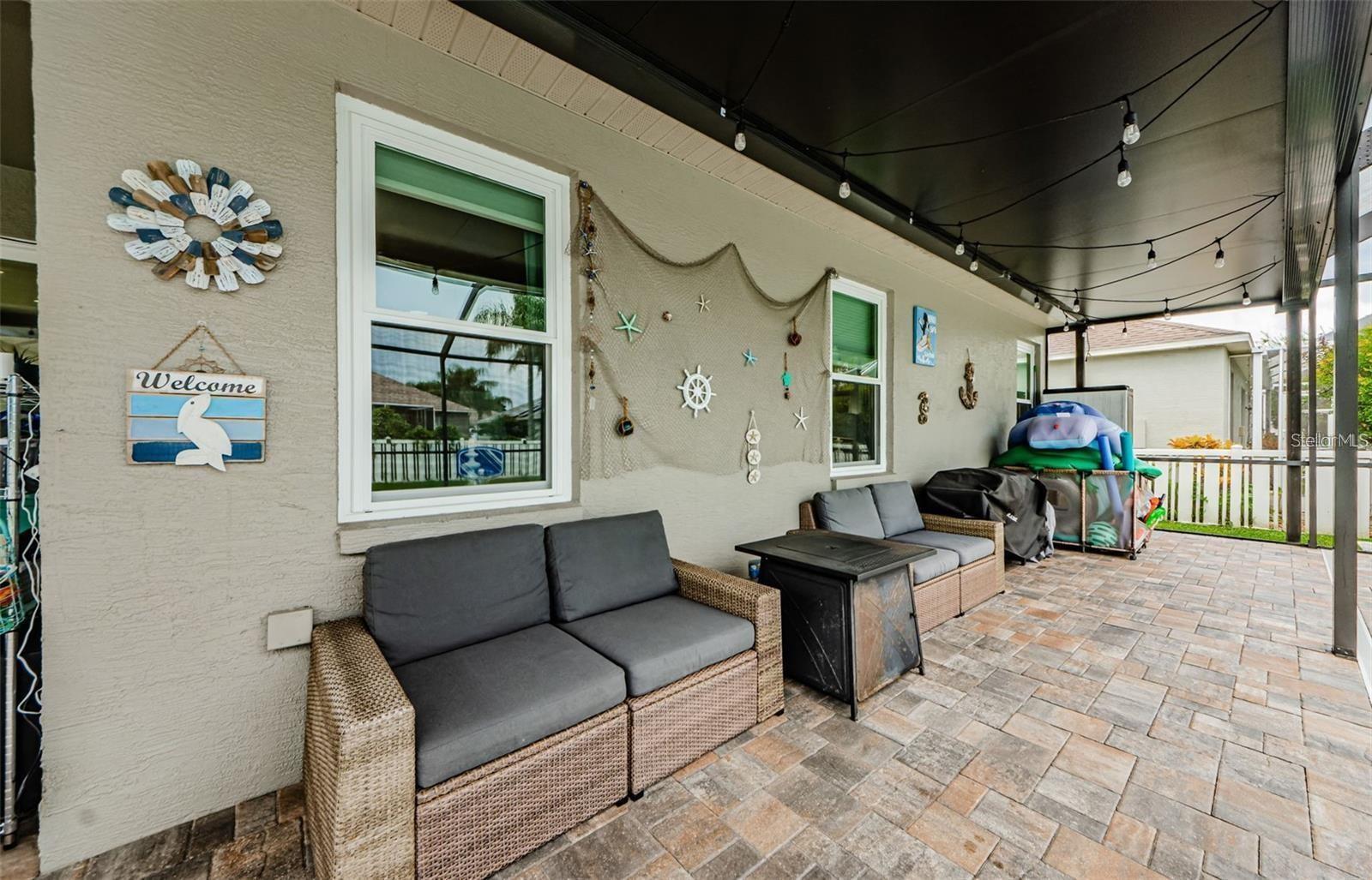 5th image of 1810 Winsloe Dr, Trinity, FL 34655 | MLS# W7888147
