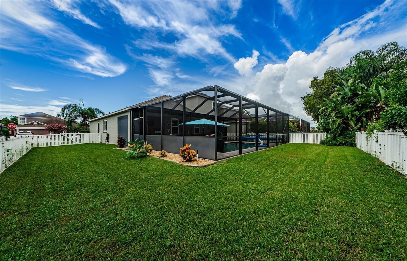 2nd image of 1810 Winsloe Dr, Trinity, FL 34655 | MLS# W7888147