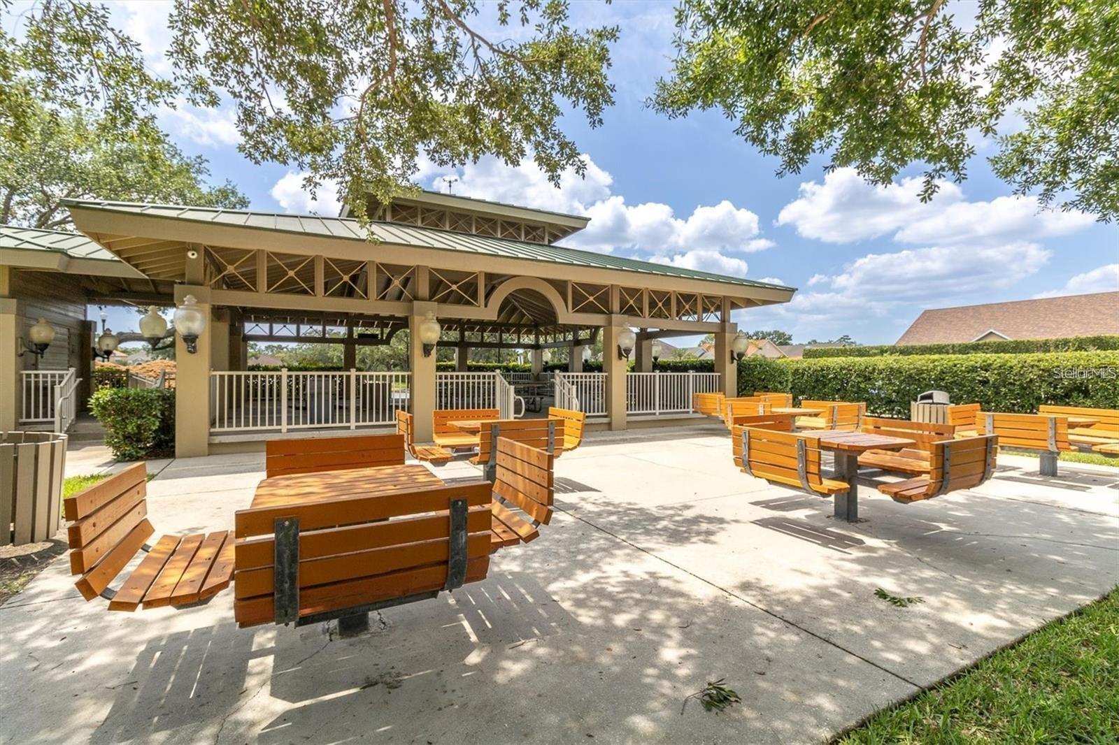 45th image of 1810 Winsloe Dr, Trinity, FL 34655 | MLS# W7888147