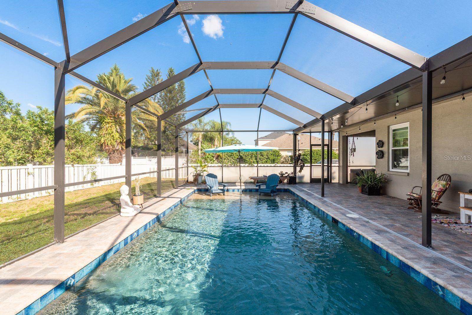4th image of 1810 Winsloe Dr, Trinity, FL 34655 | MLS# W7888147