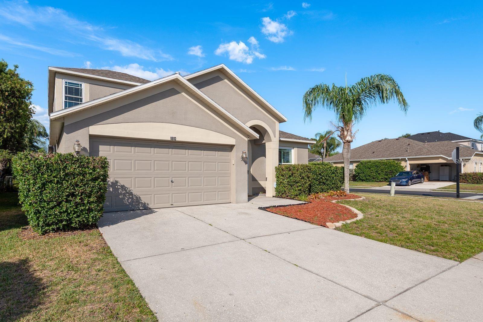 3rd image of 1810 Winsloe Dr, Trinity, FL 34655 | MLS# W7888147
