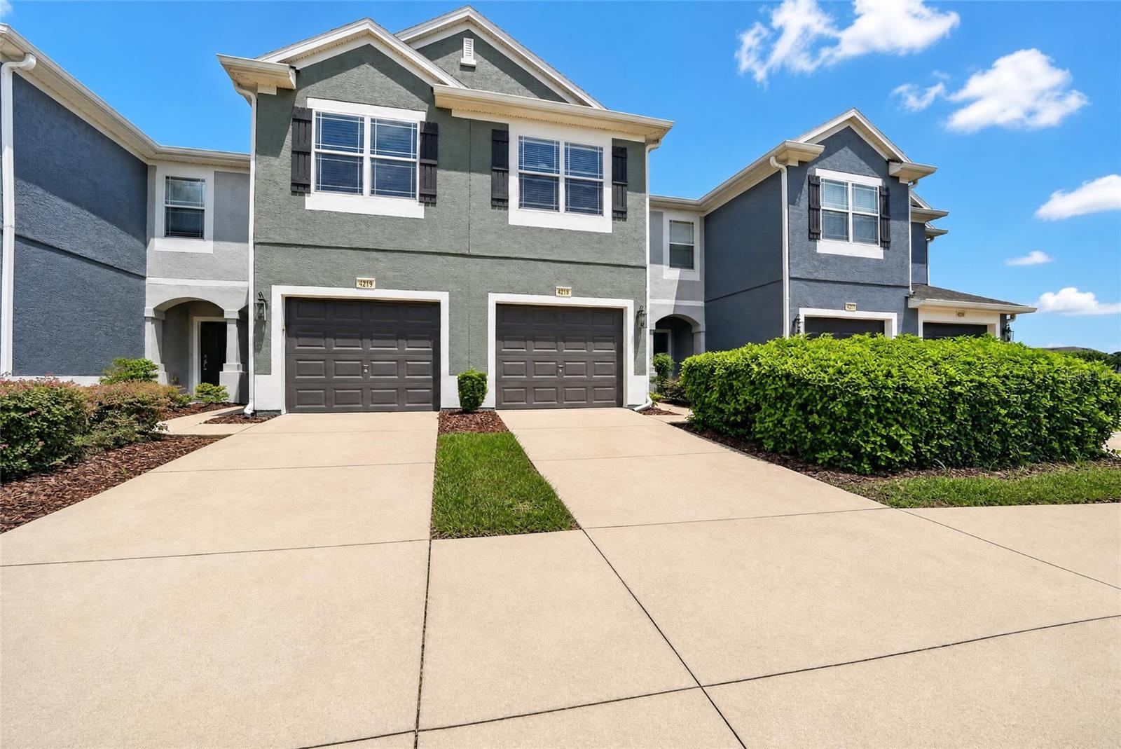 3rd image of 4218 Sw 55Th Cir, Ocala, FL 34474 | MLS# OM729546