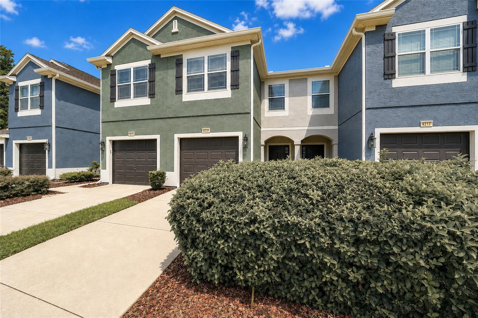 4th image of 4218 Sw 55Th Cir, Ocala, FL 34474 | MLS# OM729546