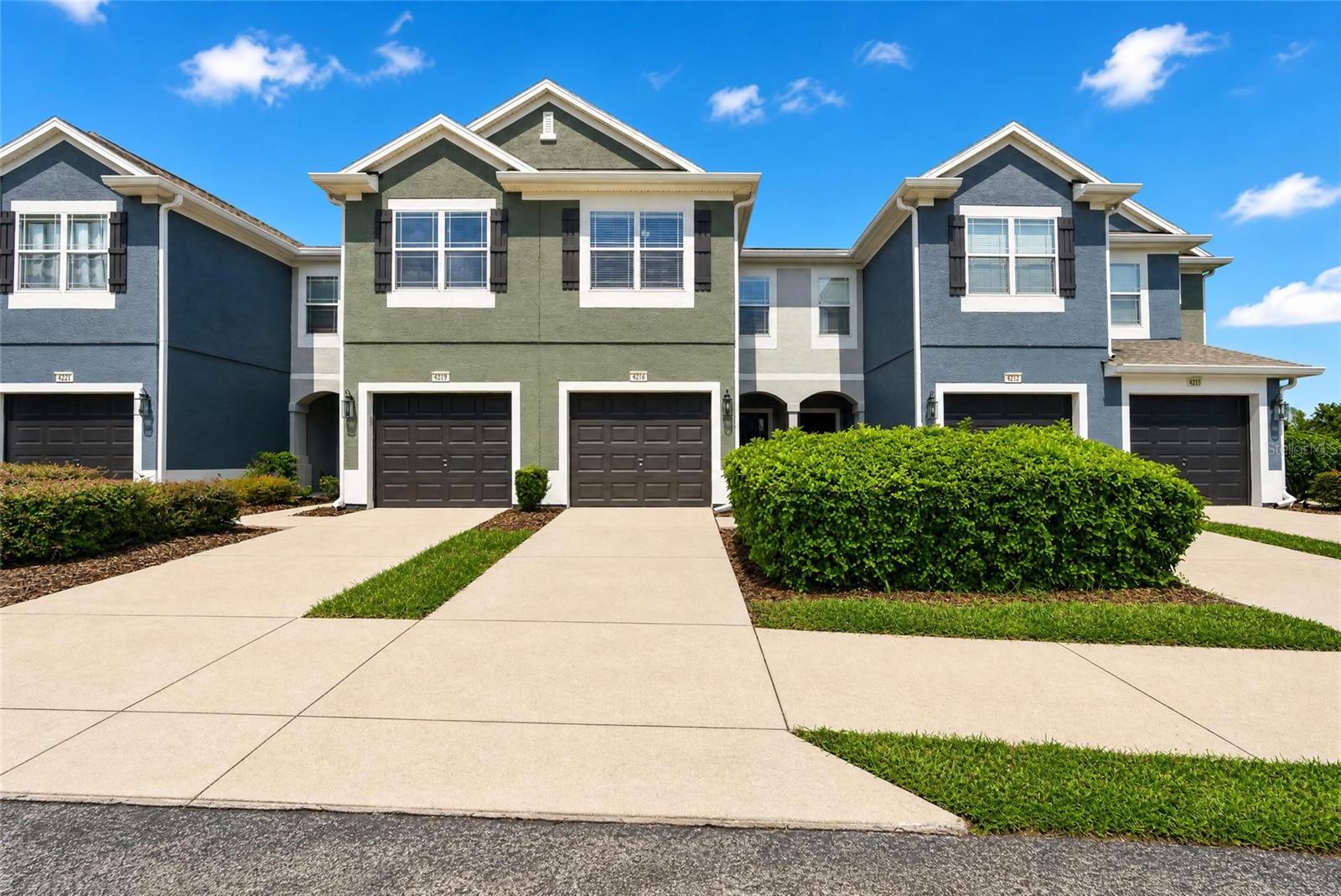 1st image of 4218 Sw 55th Cir, Ocala, FL 34474 | MLS# OM729546