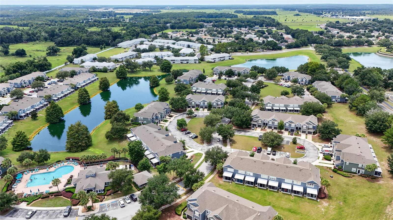 68th image of 4218 Sw 55th Cir, Ocala, FL 34474 | MLS# OM729546