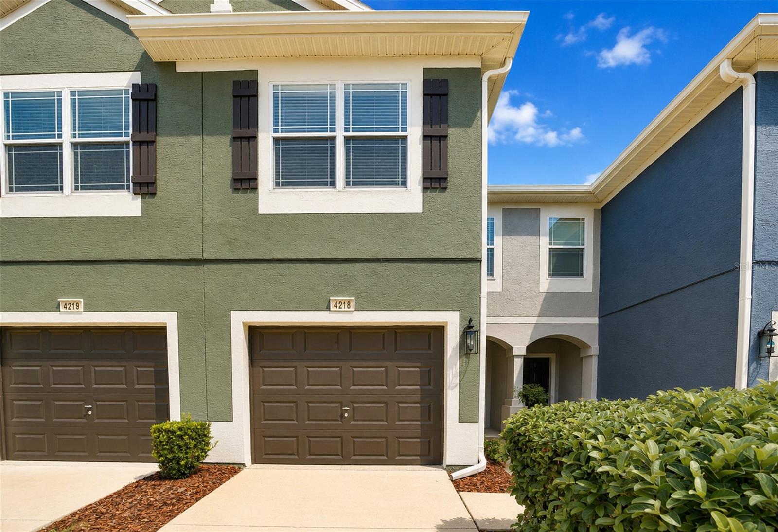 5th image of 4218 Sw 55Th Cir, Ocala, FL 34474 | MLS# OM729546