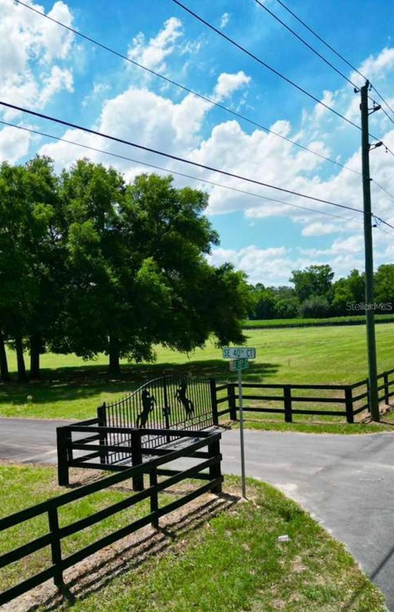 16th image of Tbd Se 115th Street, Belleview, FL 34420 | MLS# R4911736