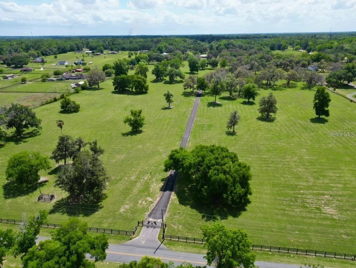 1st image of Tbd Se 115th Street, Belleview, FL 34420 | MLS# R4911736