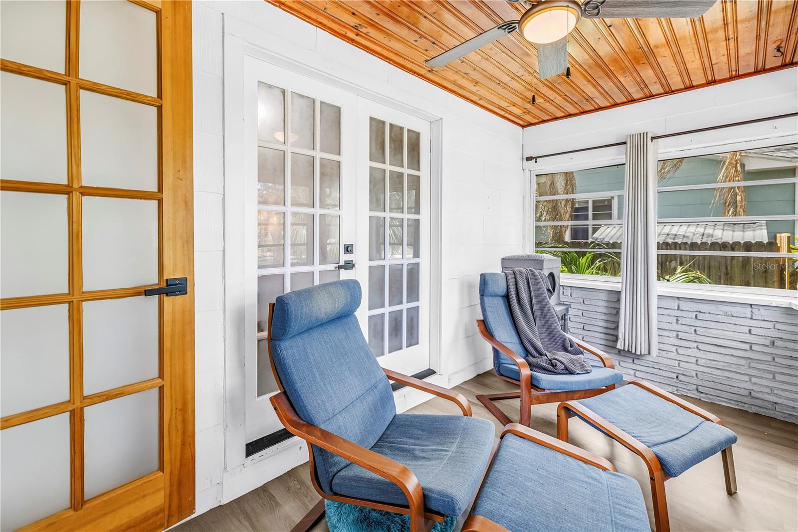 Photo 3 of Single family home for sale at 5200 3rd Avenue N, Saint Petersburg, FL 33710 | MLS# TB8534658 | Listing updated on 2026-09-05