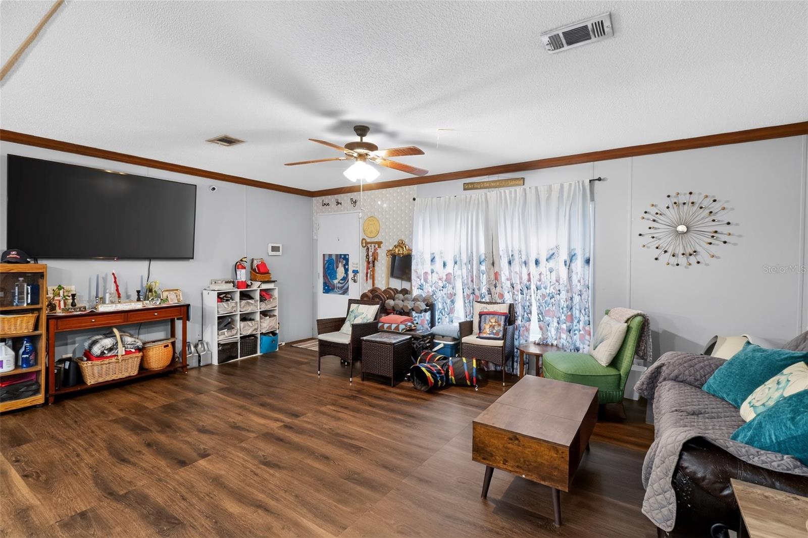 4th image of 5576 S Shalimar Pt, Homosassa, FL 34446 | MLS# TB8534661