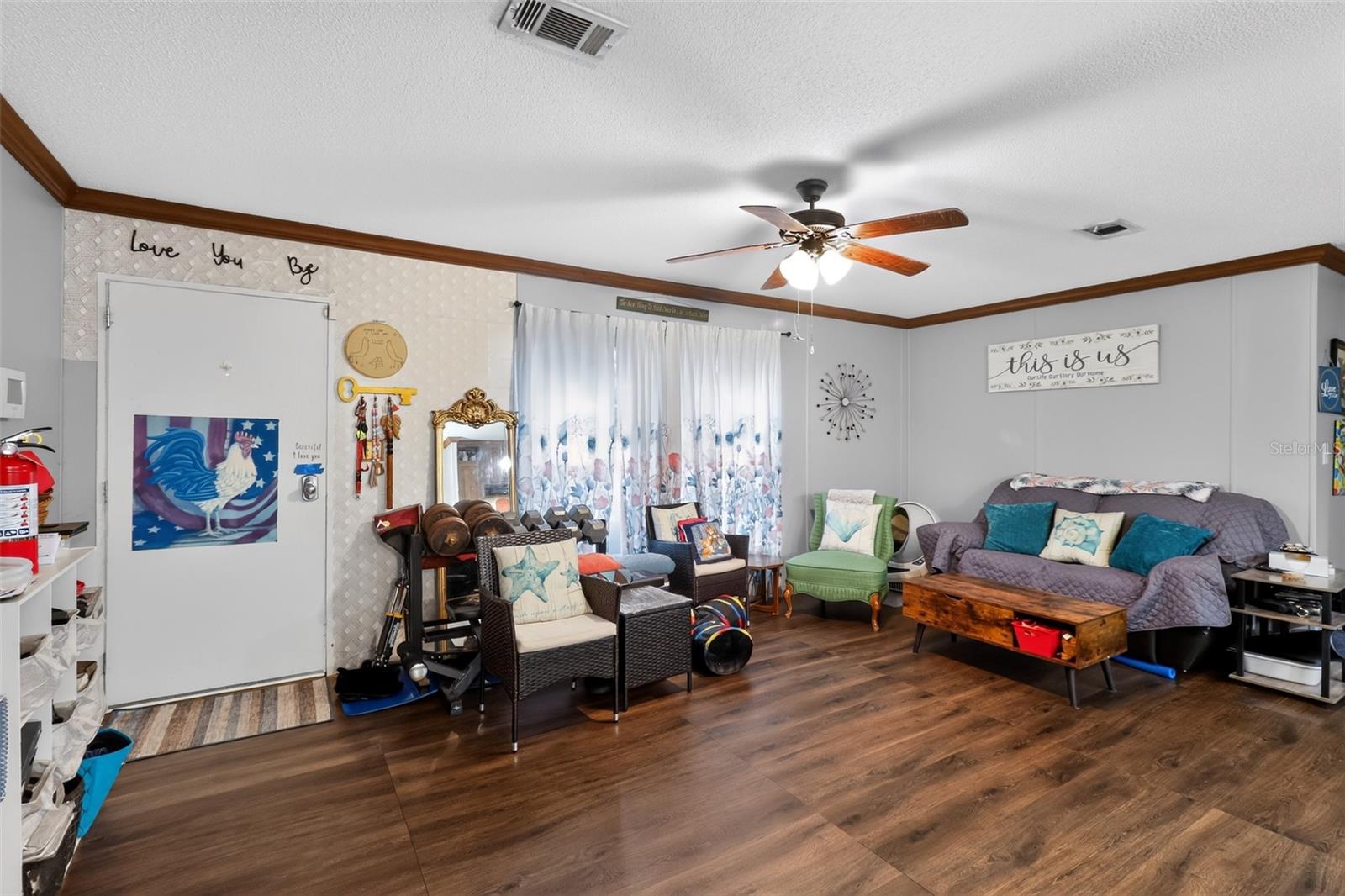 3rd image of 5576 S Shalimar Pt, Homosassa, FL 34446 | MLS# TB8534661