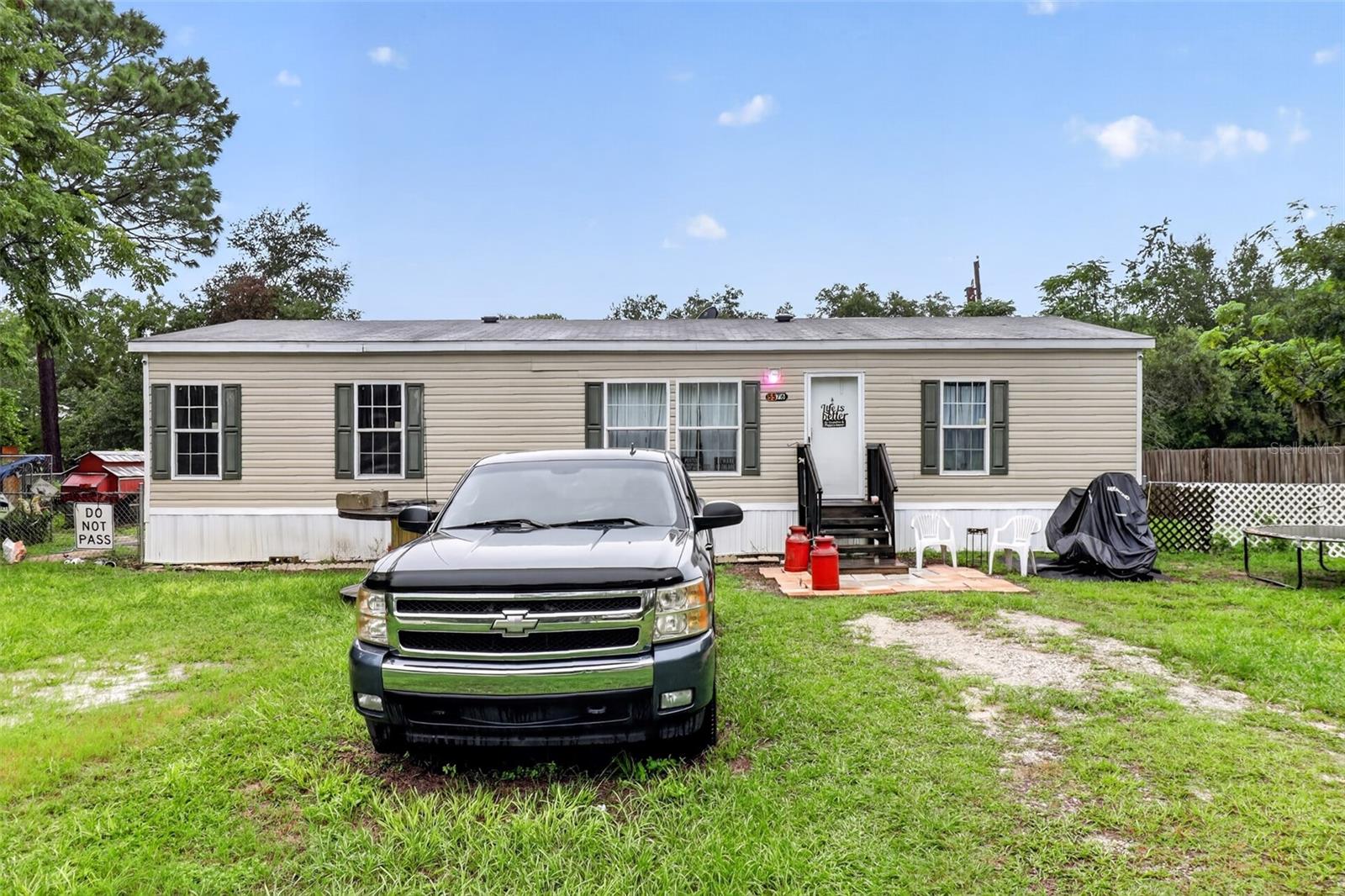 2nd image of 5576 S Shalimar Pt, Homosassa, FL 34446 | MLS# TB8534661