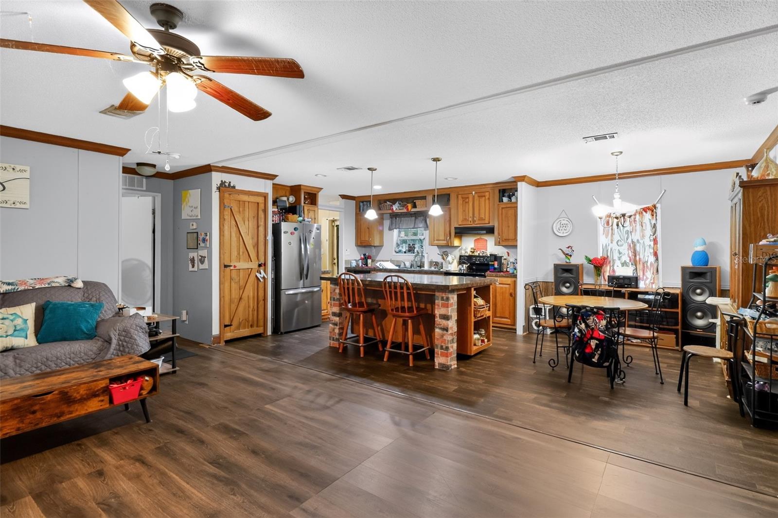 5th image of 5576 S Shalimar Pt, Homosassa, FL 34446 | MLS# TB8534661