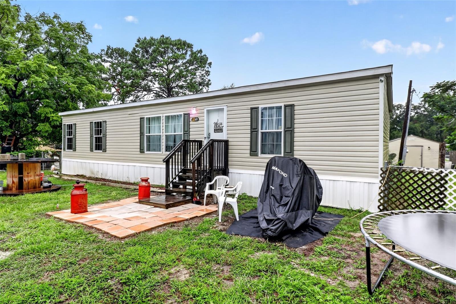 1st image of 5576 S Shalimar Pt, Homosassa, FL 34446 | MLS# TB8534661