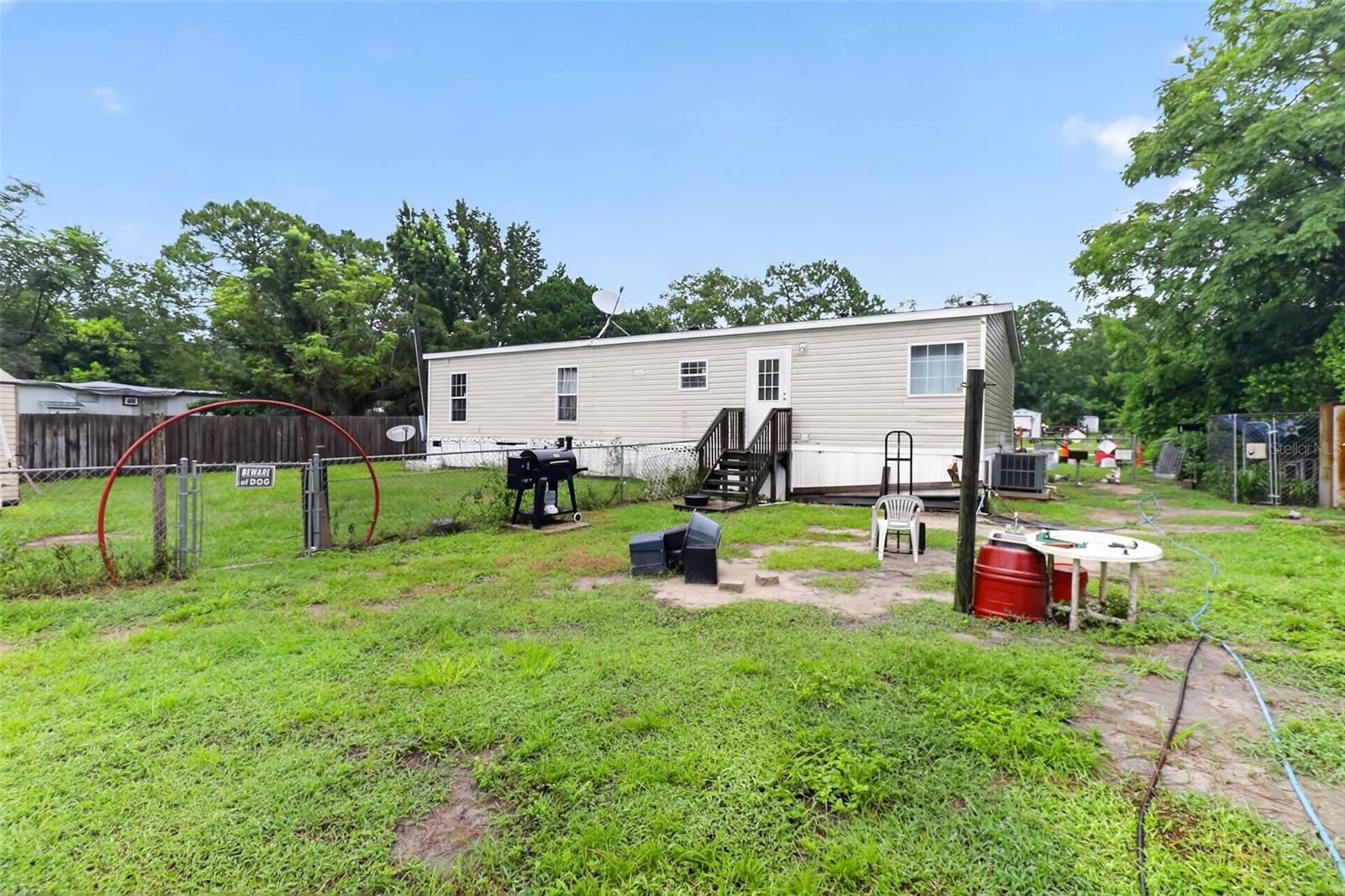 35th image of 5576 S Shalimar Pt, Homosassa, FL 34446 | MLS# TB8534661