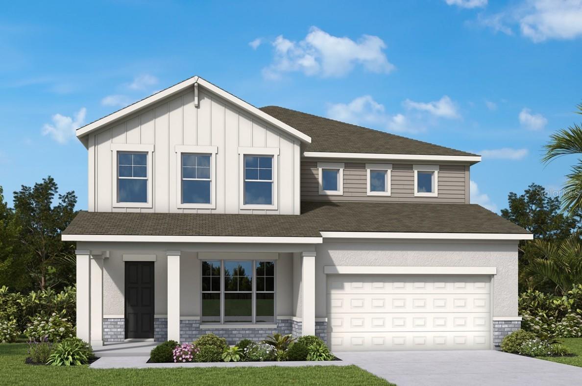 1st image of 5135 Chattahoochee Bnd, Saint Cloud, FL 34771 | MLS# TB8534670
