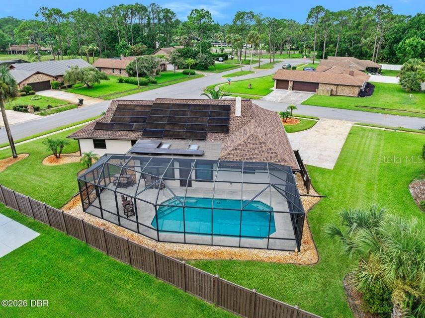 2nd image of 120 Peachtree Cir, Daytona Beach, FL 32114 | MLS# V4950492