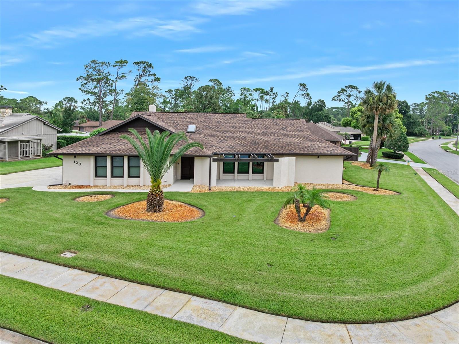 1st image of 120 Peachtree Cir, Daytona Beach, FL 32114 | MLS# V4950492