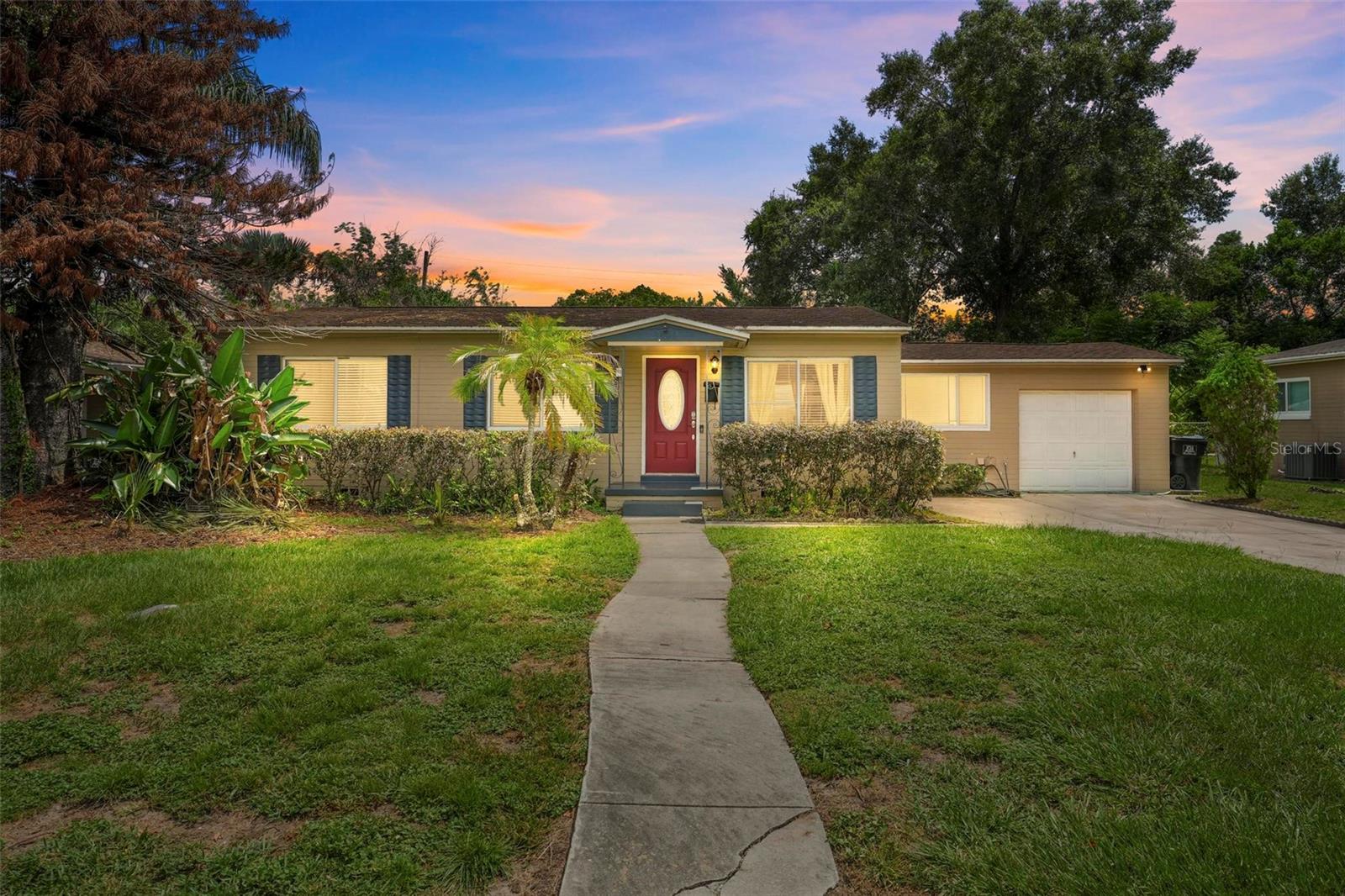 1st image of 3000 Hargill Dr, Orlando, FL 32806 | MLS# O6429772