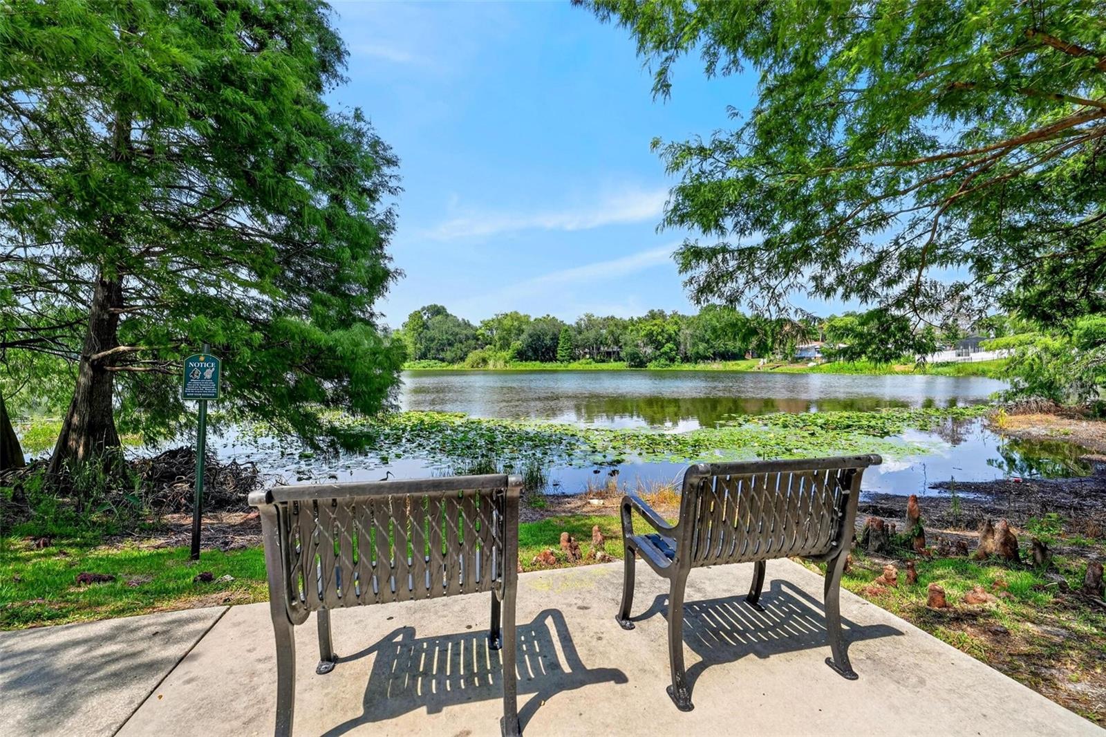 56th image of 3000 Hargill Dr, Orlando, FL 32806 | MLS# O6429772