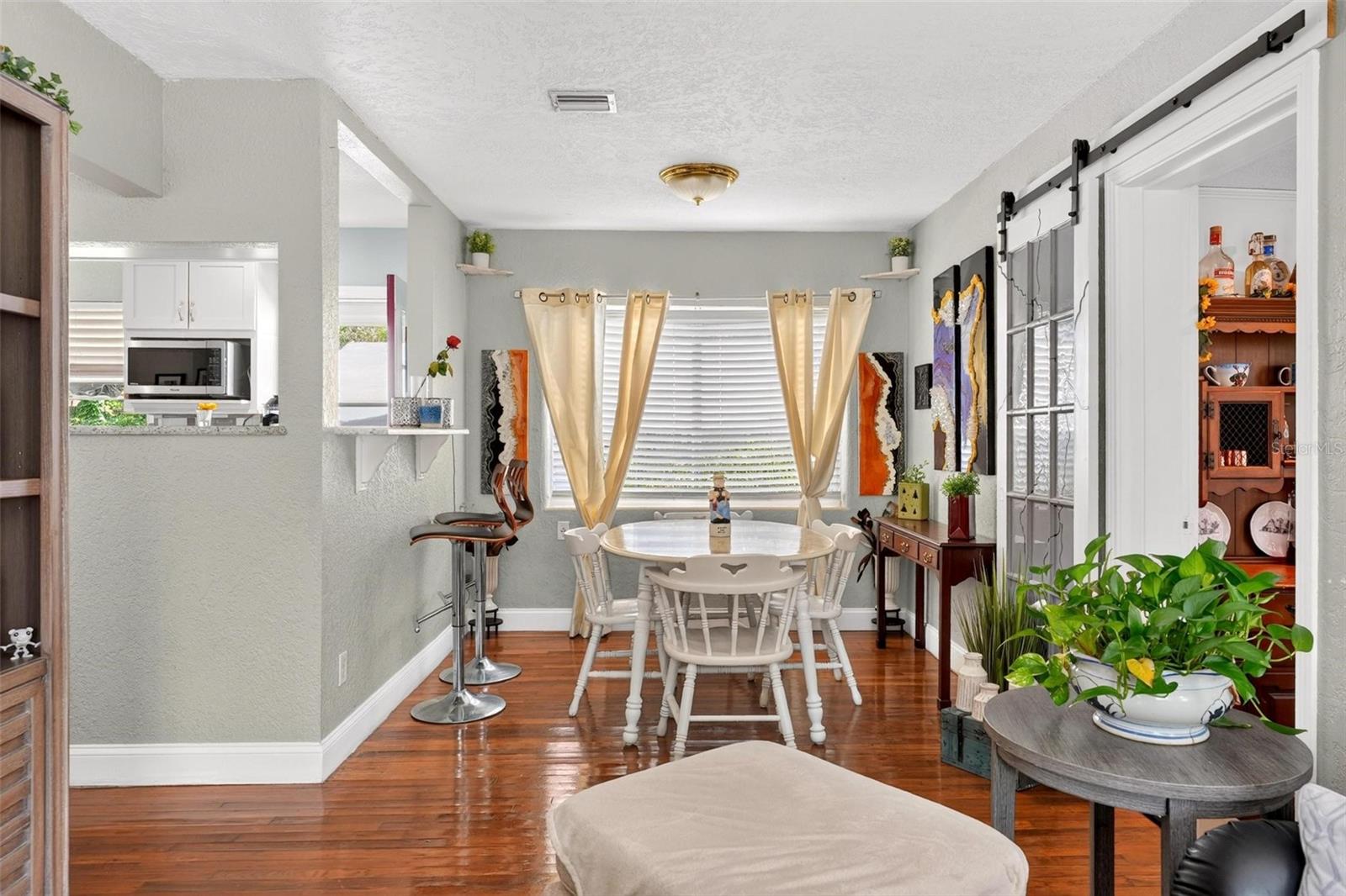 4th image of 3000 Hargill Dr, Orlando, FL 32806 | MLS# O6429772