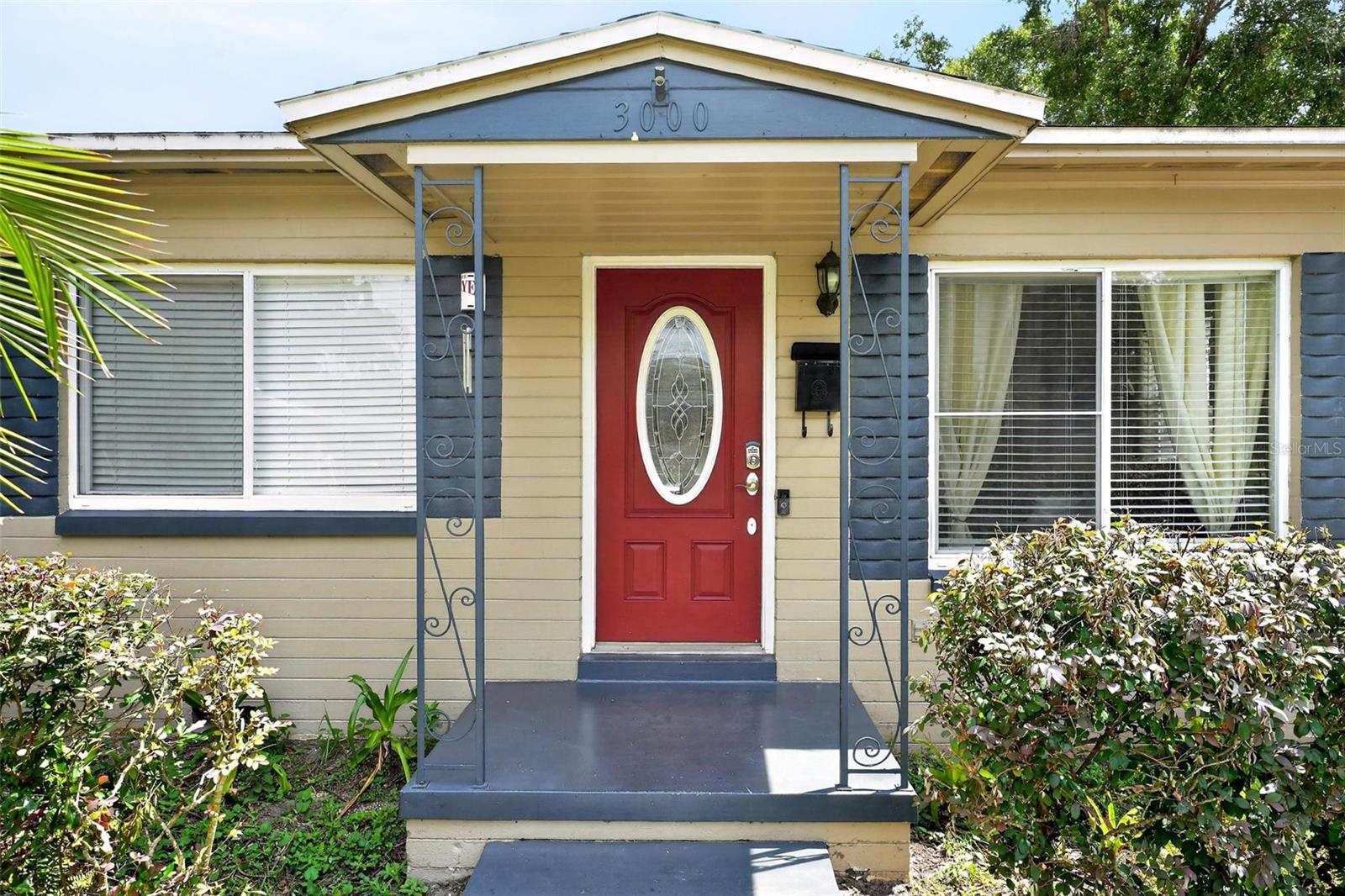 2nd image of 3000 Hargill Dr, Orlando, FL 32806 | MLS# O6429772
