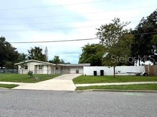 2nd image of 2410 Lando Ln, Orlando, FL 32806 | MLS# O6429774