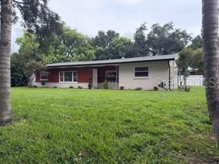 34th image of 2410 Lando Ln, Orlando, FL 32806 | MLS# O6429774