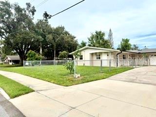5th image of 2410 Lando Ln, Orlando, FL 32806 | MLS# O6429774