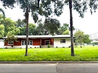 1st image of 2410 Lando Ln, Orlando, FL 32806 | MLS# O6429774