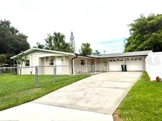 4th image of 2410 Lando Ln, Orlando, FL 32806 | MLS# O6429774