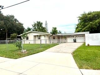 3rd image of 2410 Lando Ln, Orlando, FL 32806 | MLS# O6429774