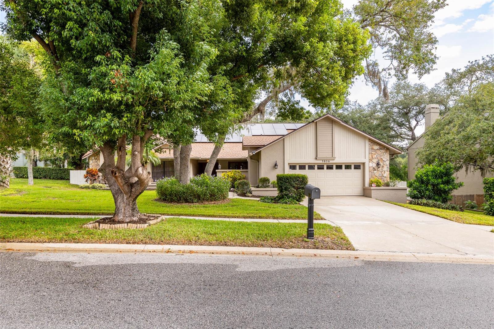 1st image of 1056 Eniswood Pkwy, Palm Harbor, FL 34683 | MLS# TB8534680