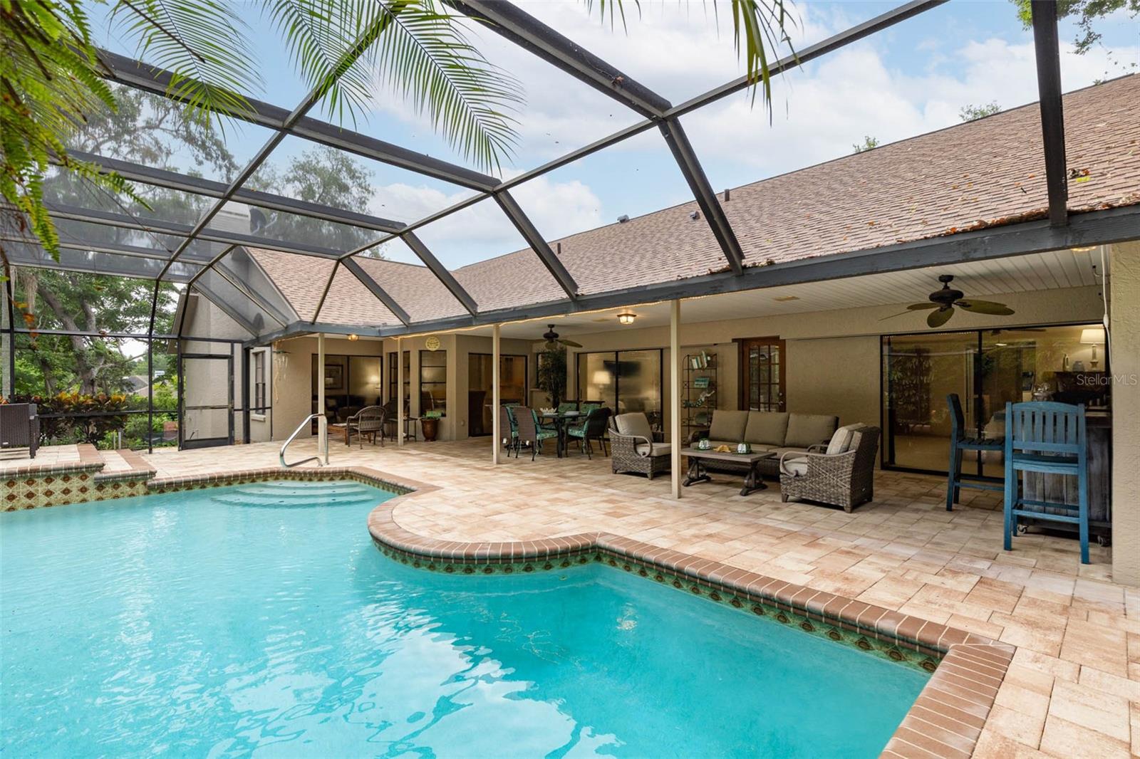 3rd image of 1056 Eniswood Pkwy, Palm Harbor, FL 34683 | MLS# TB8534680