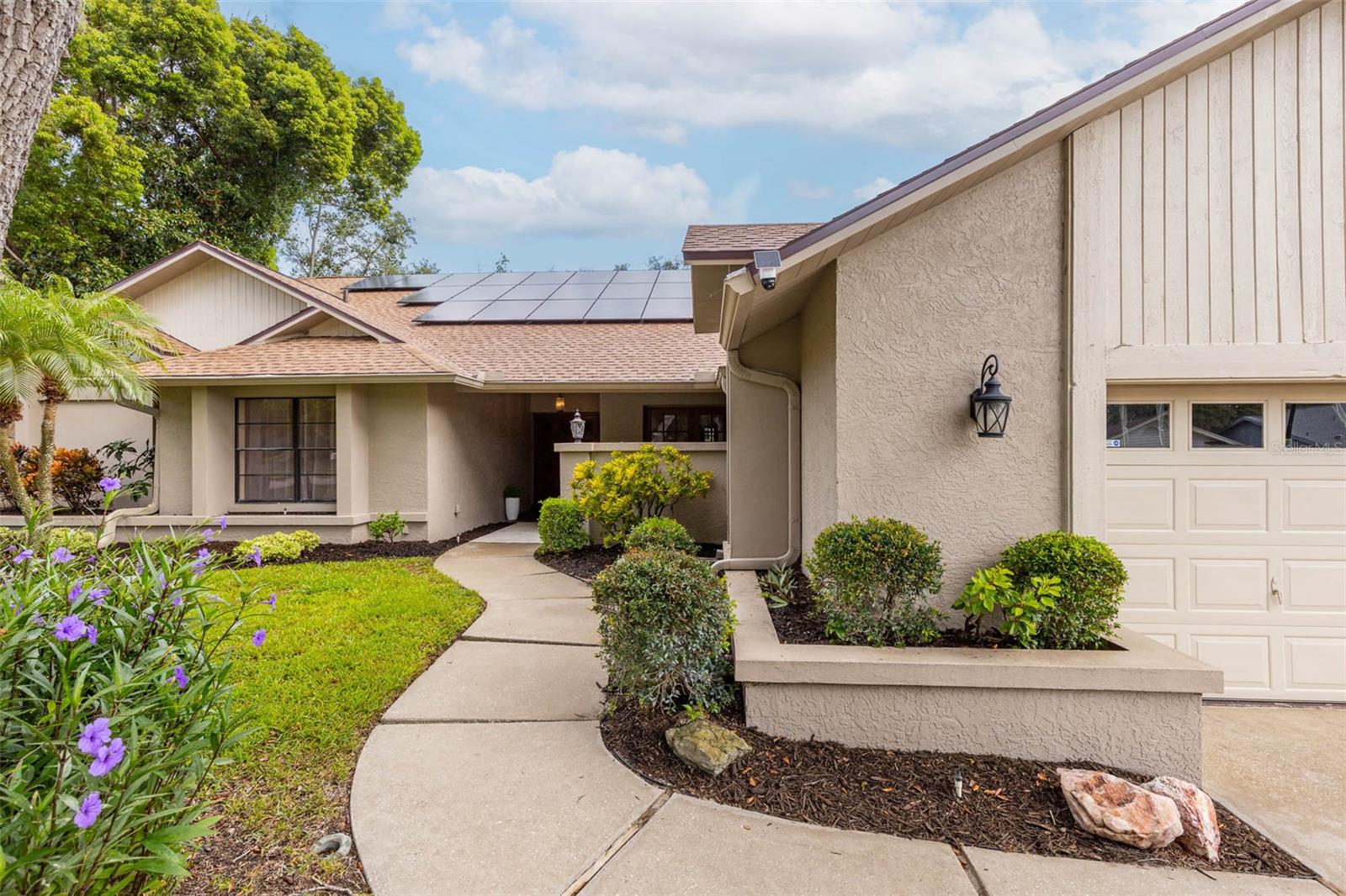 4th image of 1056 Eniswood Pkwy, Palm Harbor, FL 34683 | MLS# TB8534680