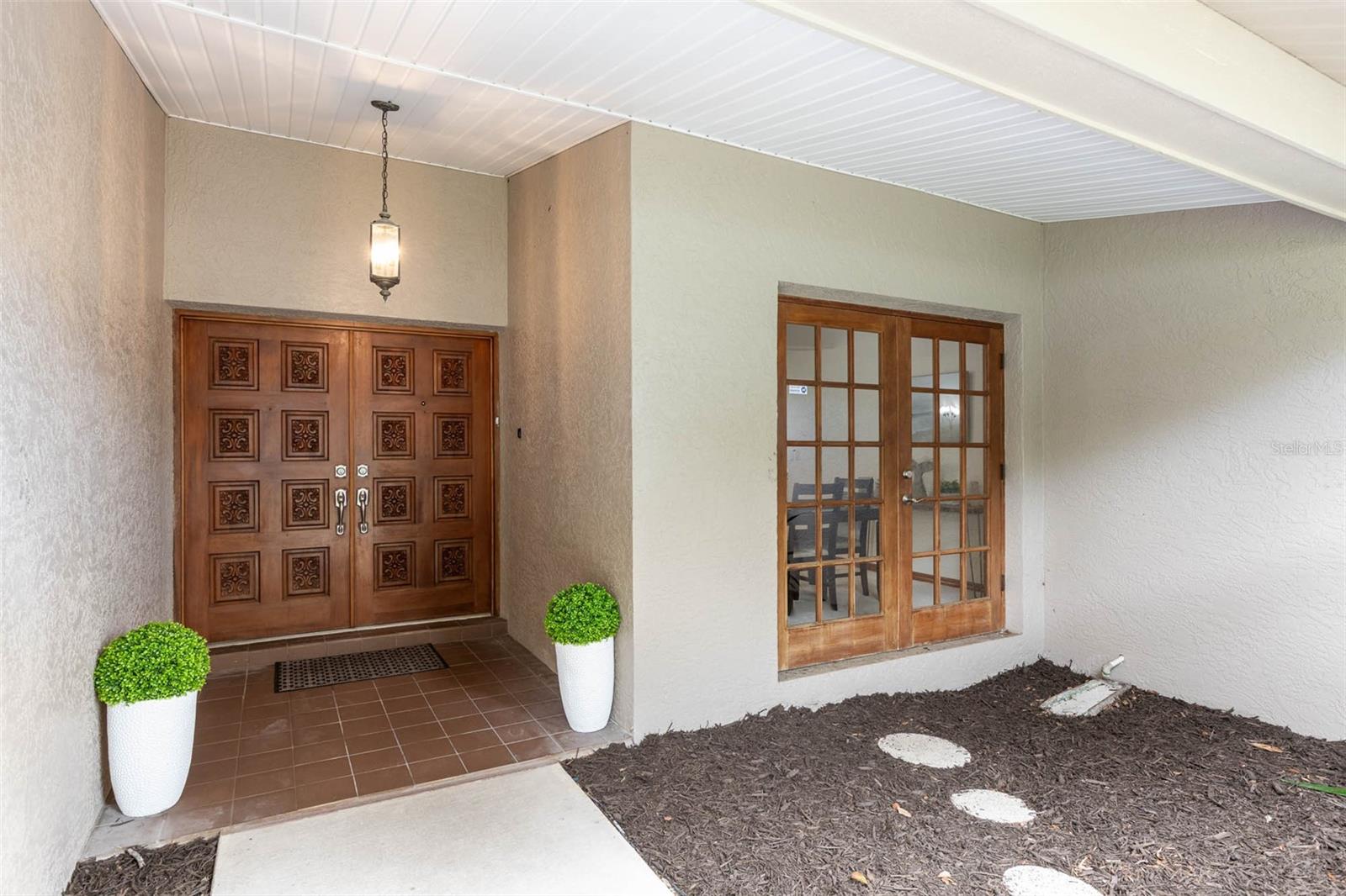 5th image of 1056 Eniswood Pkwy, Palm Harbor, FL 34683 | MLS# TB8534680