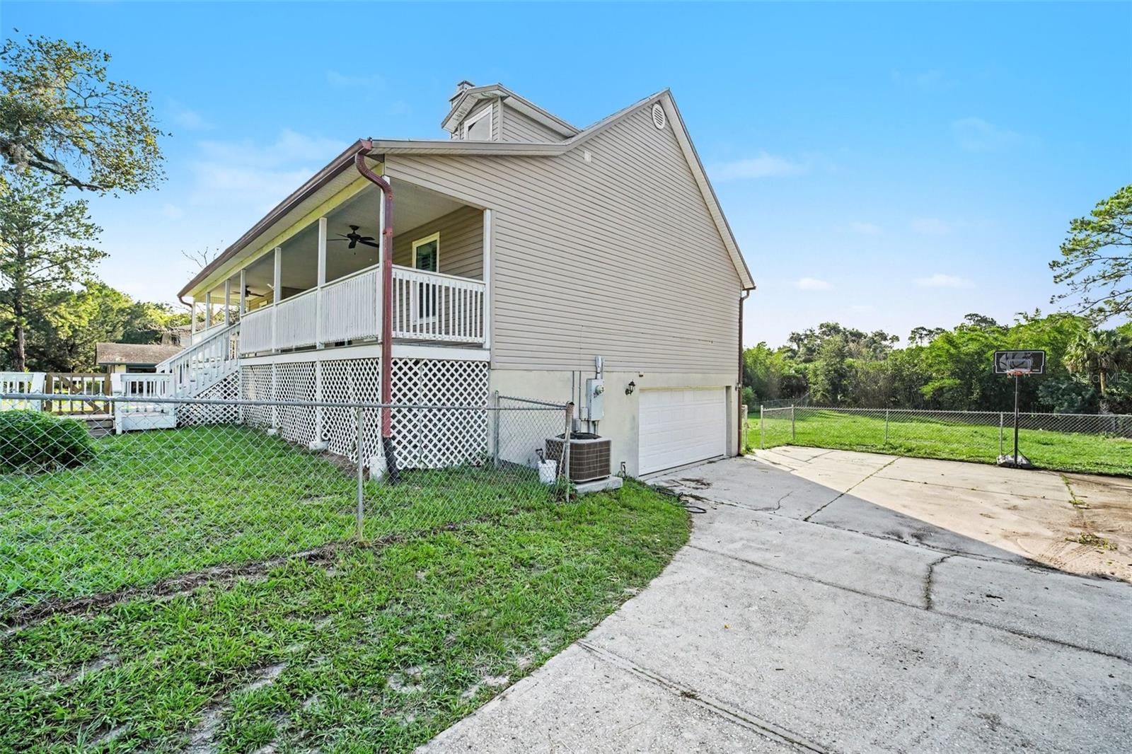 2nd image of 5710 Barna Ave, Titusville, FL 32780 | MLS# O6429778