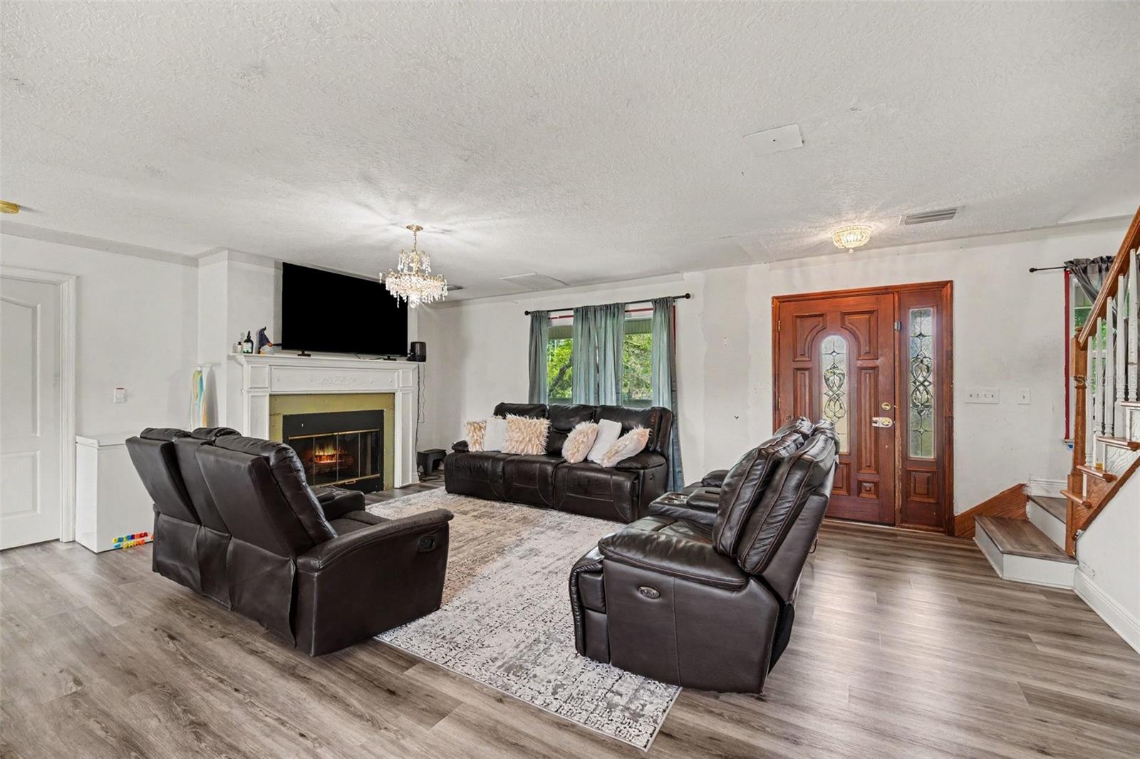3rd image of 5710 Barna Ave, Titusville, FL 32780 | MLS# O6429778