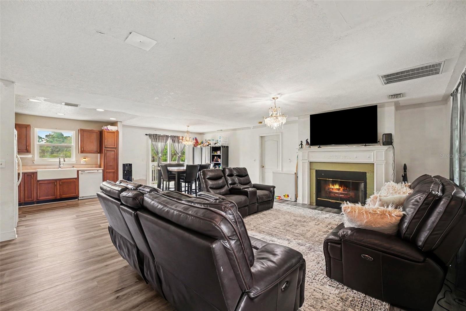 5th image of 5710 Barna Ave, Titusville, FL 32780 | MLS# O6429778