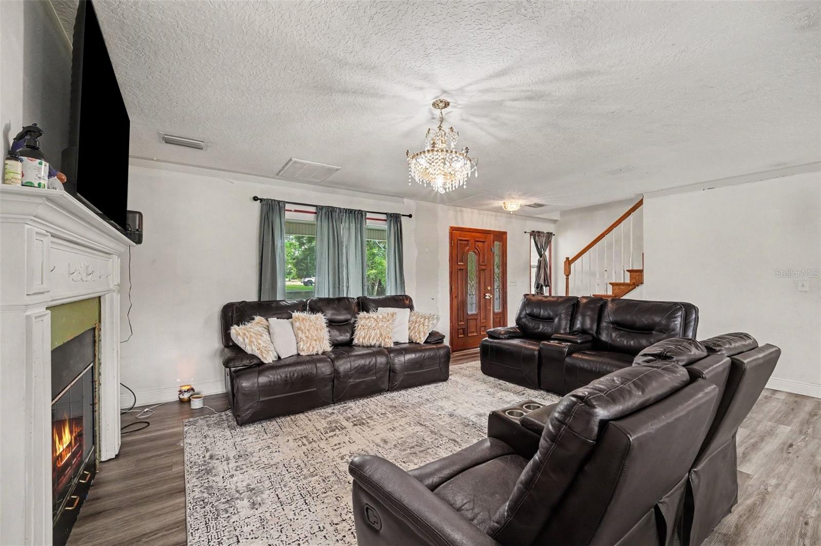 4th image of 5710 Barna Ave, Titusville, FL 32780 | MLS# O6429778