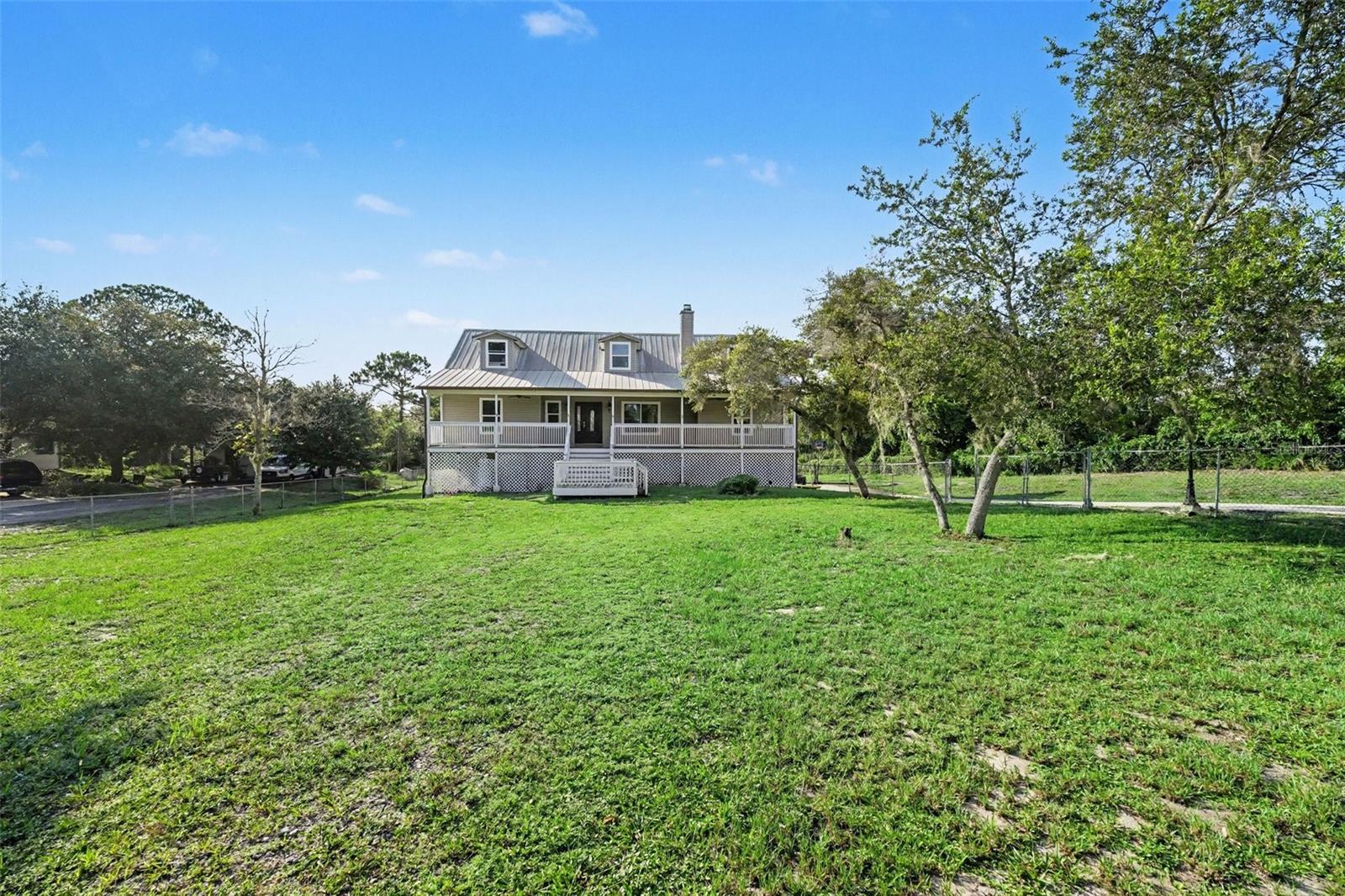 1st image of 5710 Barna Ave, Titusville, FL 32780 | MLS# O6429778