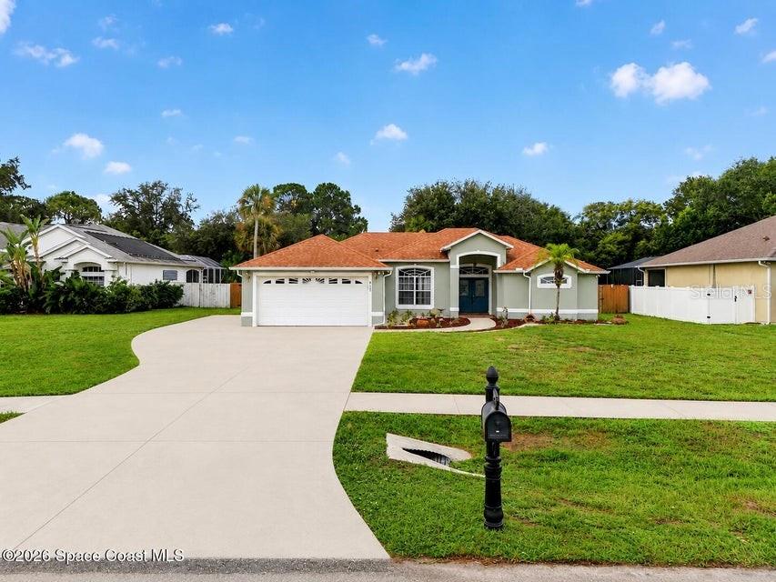 1st image of 6463 Flora Vista Pl, Cocoa, FL 32927 | MLS# O6429779