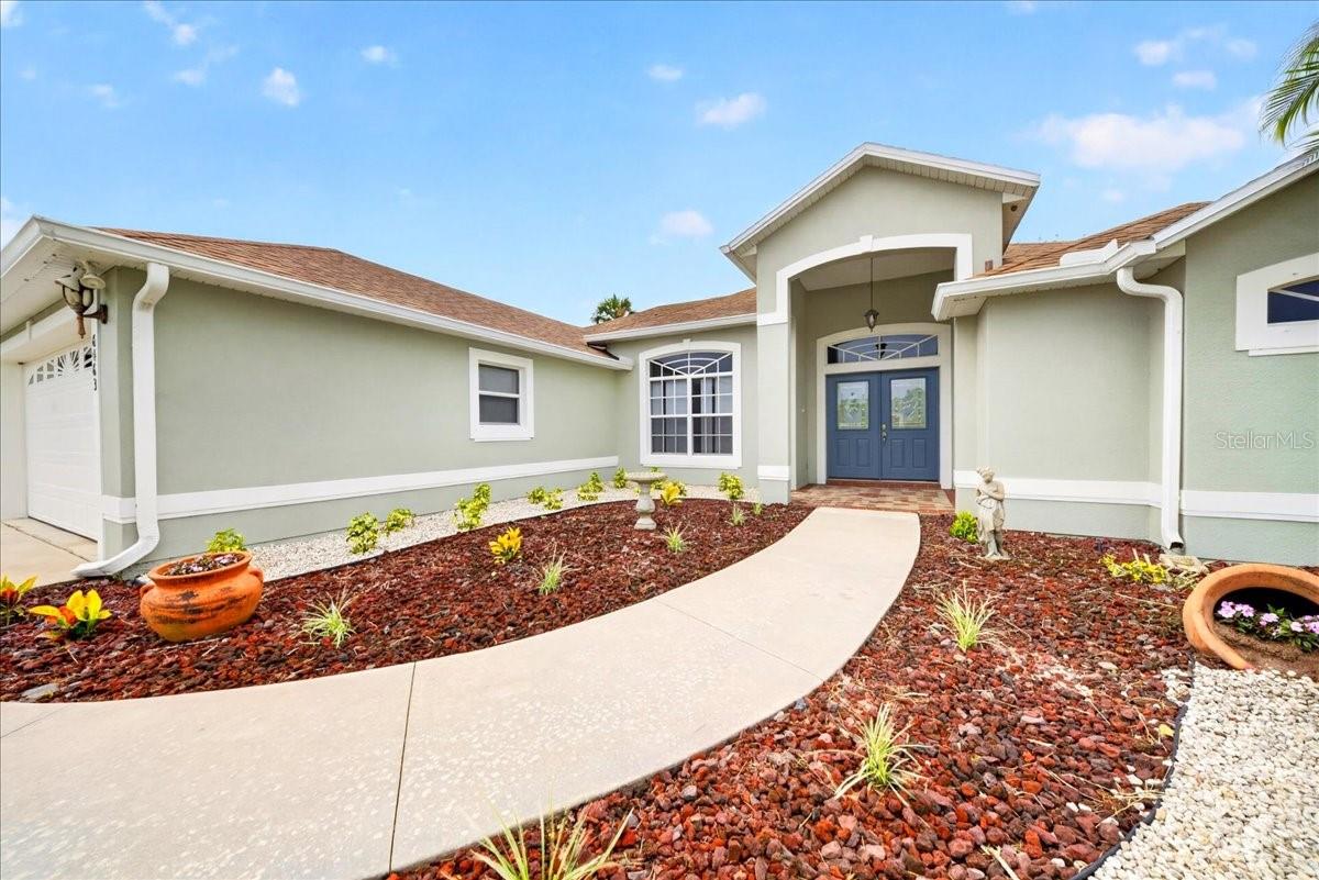 2nd image of 6463 Flora Vista Pl, Cocoa, FL 32927 | MLS# O6429779